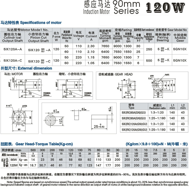 2010610956412.jpg