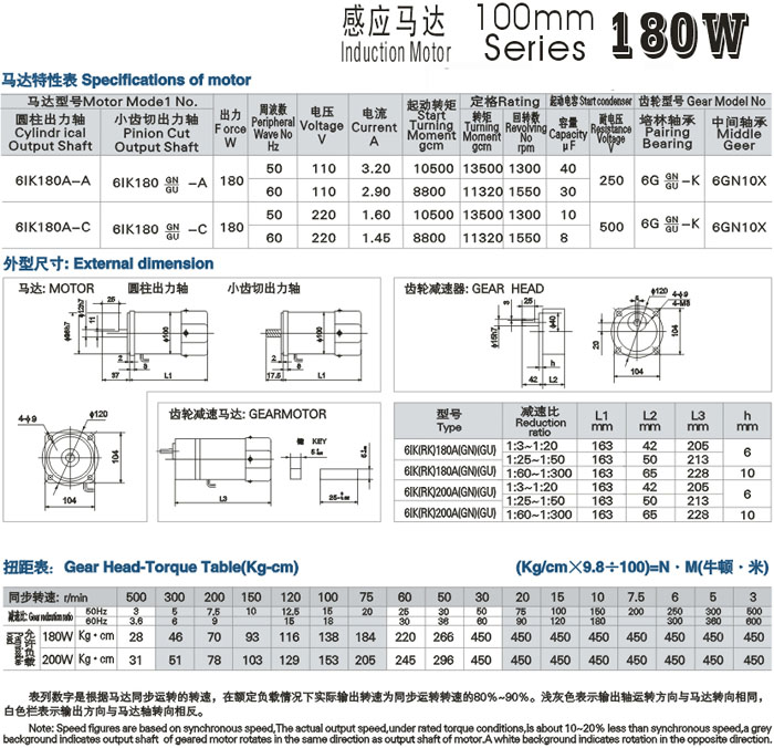 20106101065707.jpg