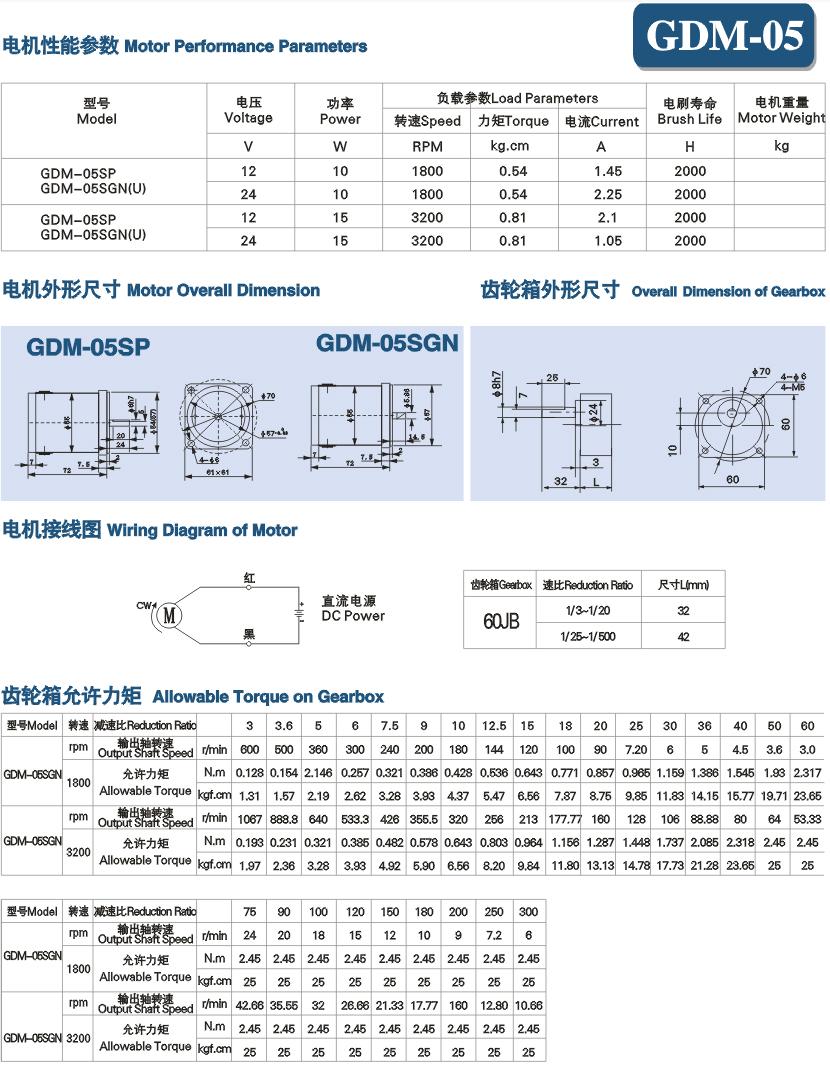 2010610151616795.jpg