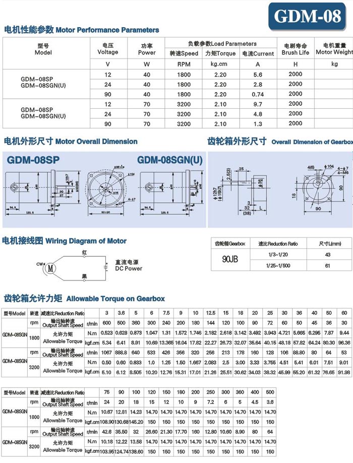2010610154817916.jpg