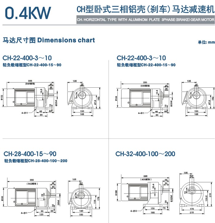 2010610173745954.jpg