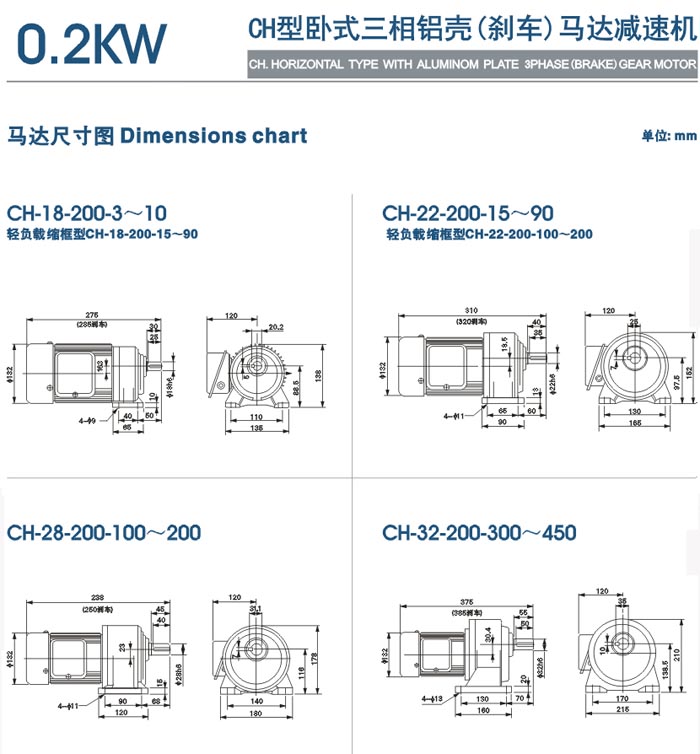 2010610172519193.jpg