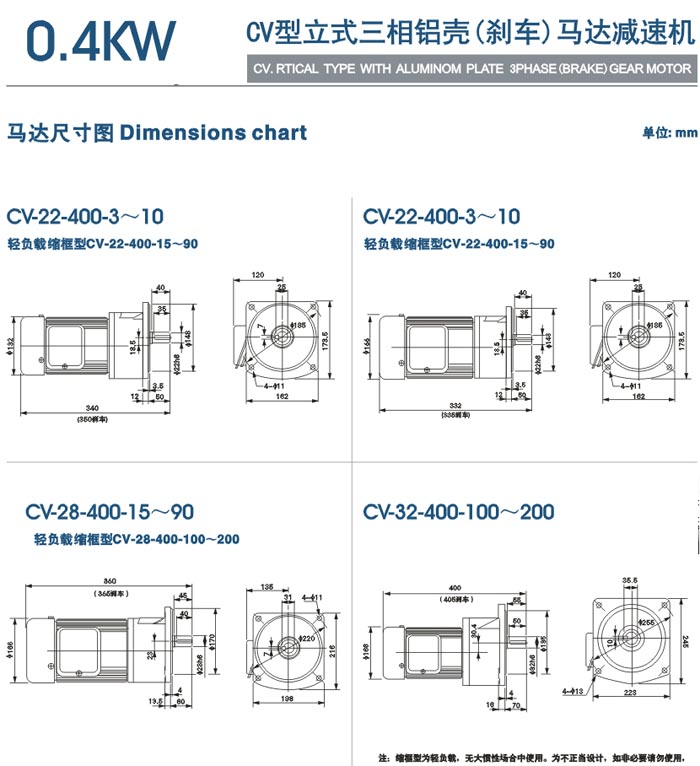 2010610175927473.jpg