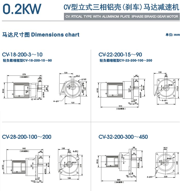 2010610173246209.jpg