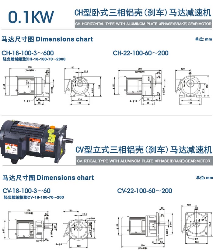 2010610172051103.jpg