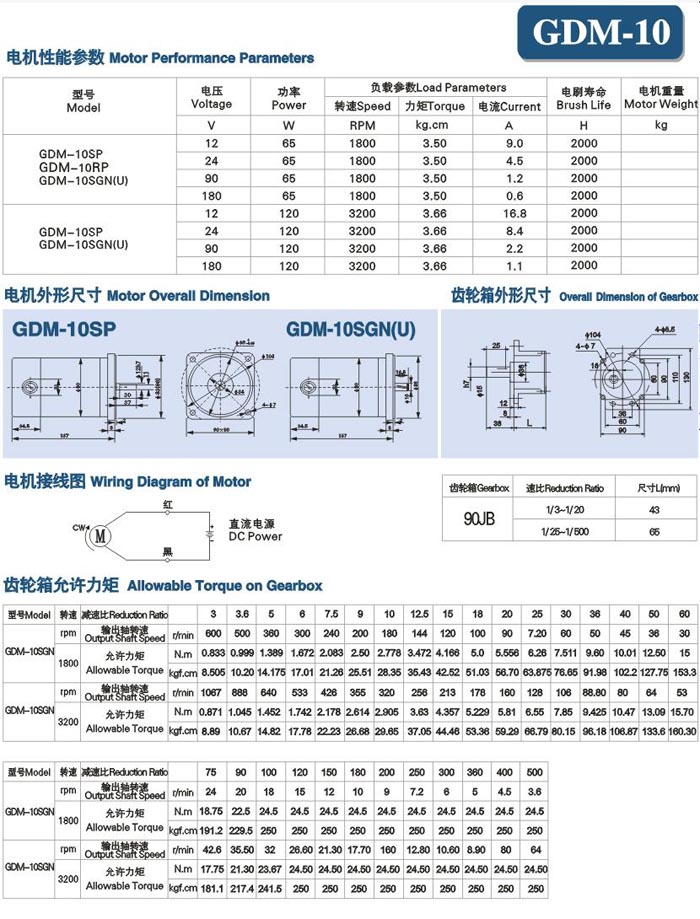 2010610155112793.jpg