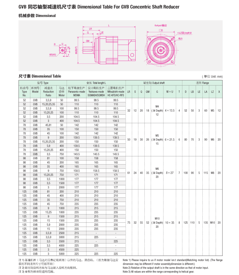 gvb系列05.png